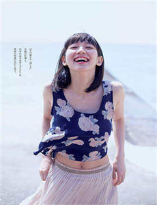 守婚如玉