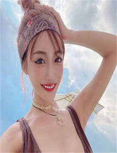 av偶像2