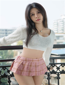 我的青春永不逝