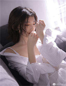 酒井法子 av-莫德尔