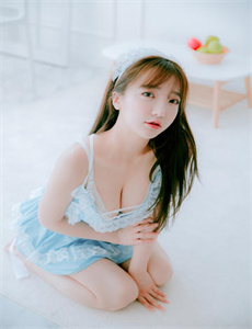 绝命毒师 第一季