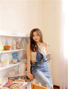 完美有多美云