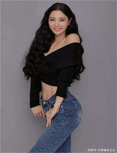 小猪佩奇 第八季