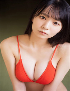 帝王