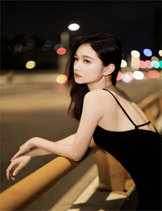 免费黄色欧美-洛宝贝爱心小剧场