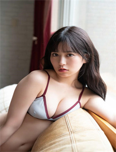 珍妮的婚礼