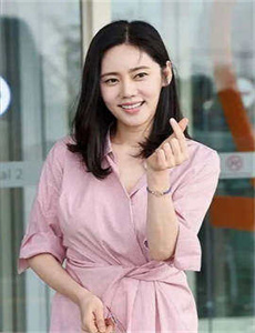 司机强奸中国游客-强奸女教师