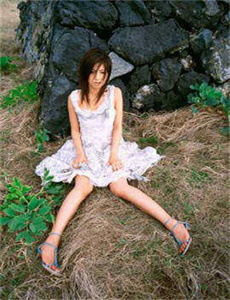 邪恶幼灵