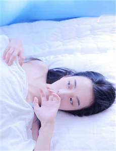 雪域间谍