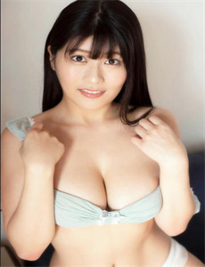 第9个寡妇