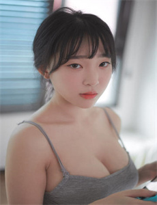 绿椅子