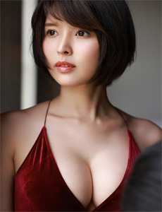 诸神之怒