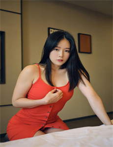 美味情歌