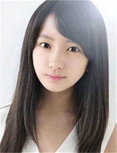 两个妻子