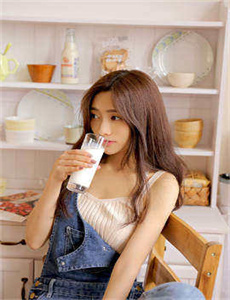 党的女儿