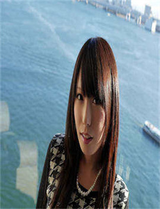 黄金新娘