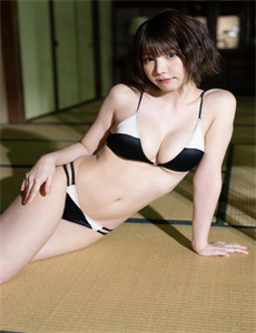 王子寻妃记