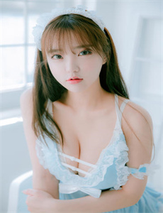 最后的子弹