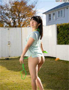 盗墓者