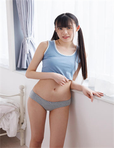 爱情