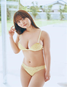 三邦车视-河南妇女毛茸茸BBW