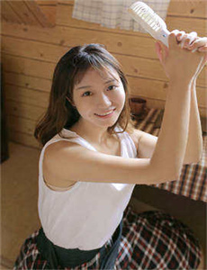连环追杀