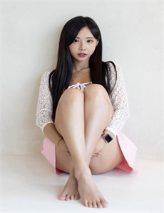 孤男寡女