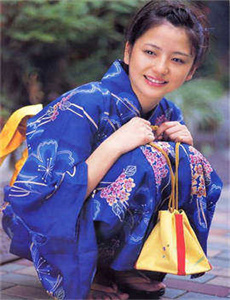 器灵 第二季