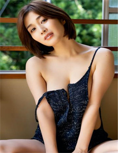 秃鹰文件