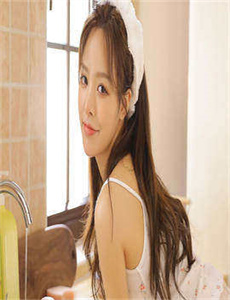 妈咪欲火难解