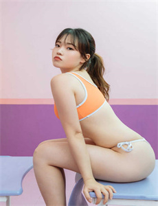 火种箱
