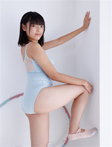 休夫记