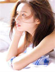 龙珠超