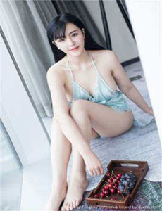 恋爱结婚