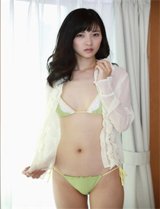 结婚