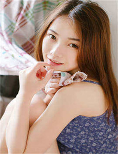 成人版女海盗1在线观看-双龙1v2