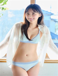 同桌的你