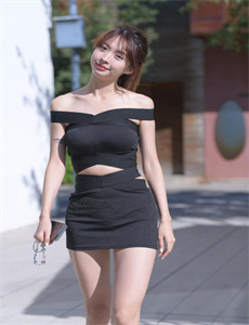 孩童游戏