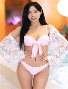 蜜桃在线线免费观看视频-杨幂迷奸视频