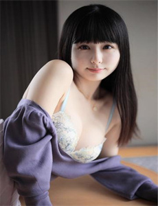 无名女尸