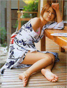 金牌红娘2