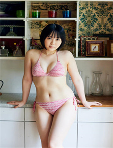 薄樱鬼第三季-美女扣逼软件