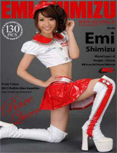 好莱坞战争