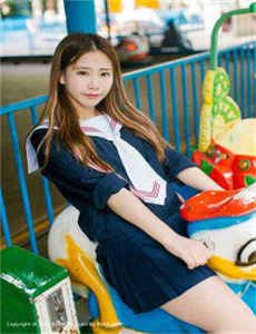 女流氓慧静