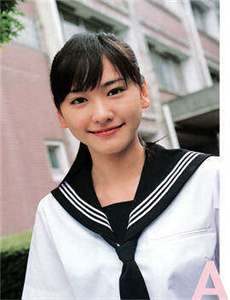 前任3